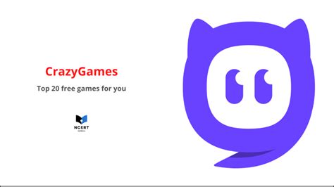 Free Online Games on CrazyGames .